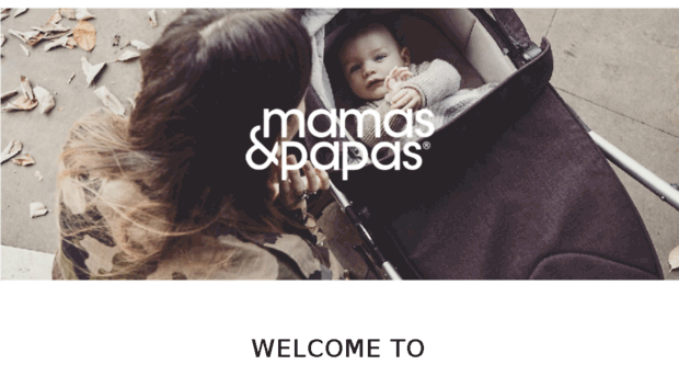 answers.mamasandpapas.com