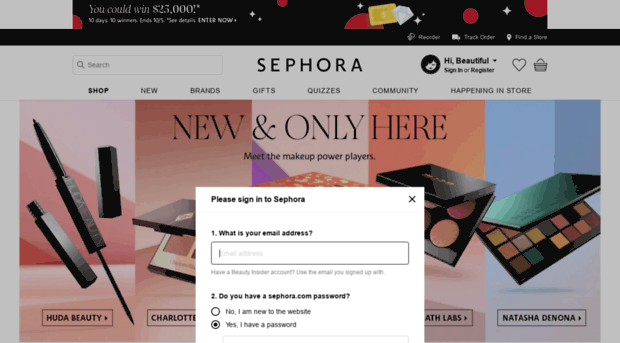 answers.sephora.com