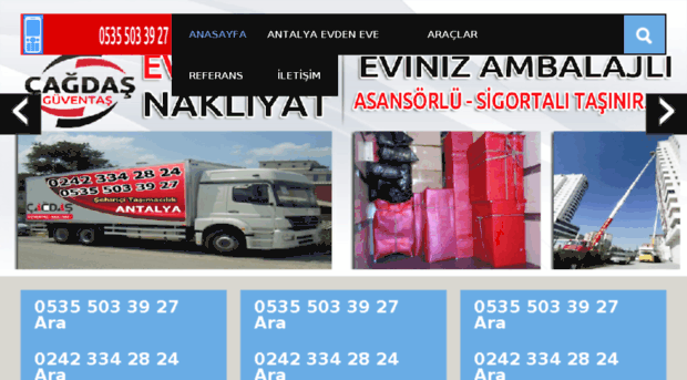 antalya-evdeneve-nakliyat.com