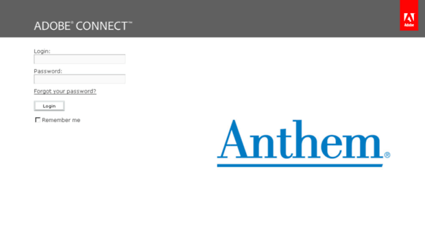 antheminc.adobeconnect.com