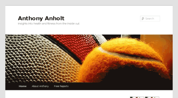 anthonyanholt.com