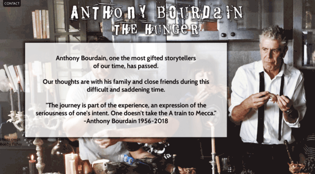 anthonybourdainontour.com