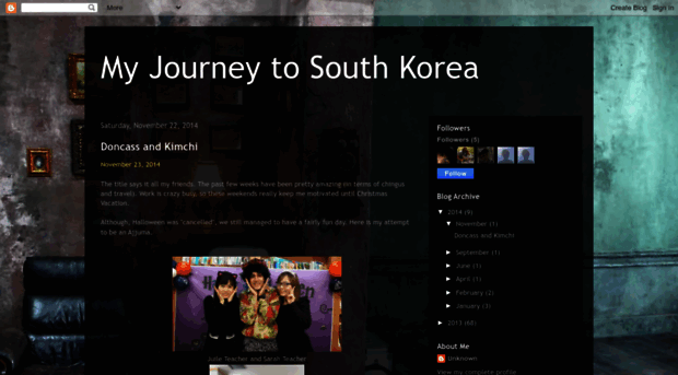 anthonycarchidi.blogspot.kr