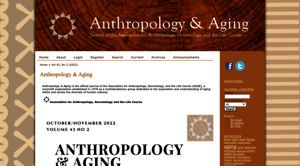anthro-age.pitt.edu