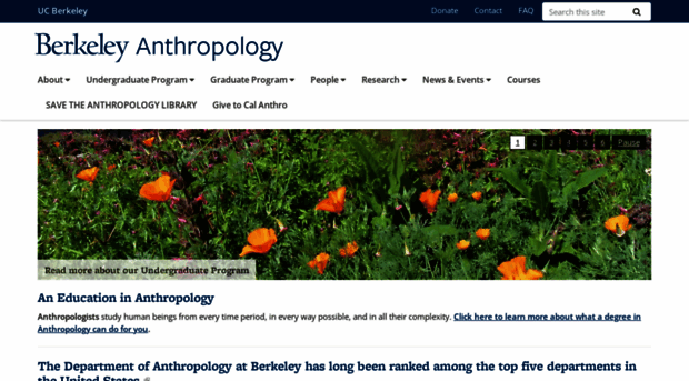 anthropology.berkeley.edu