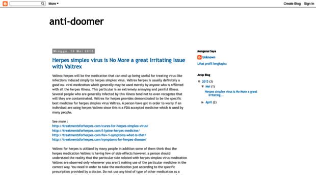 anti-doomer.blogspot.in