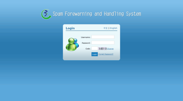 anti-spam.org.cn