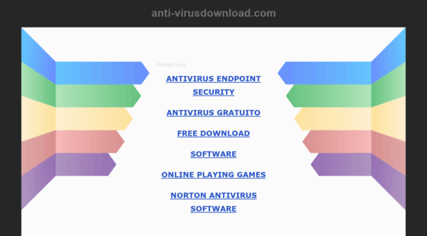 anti-virusdownload.com