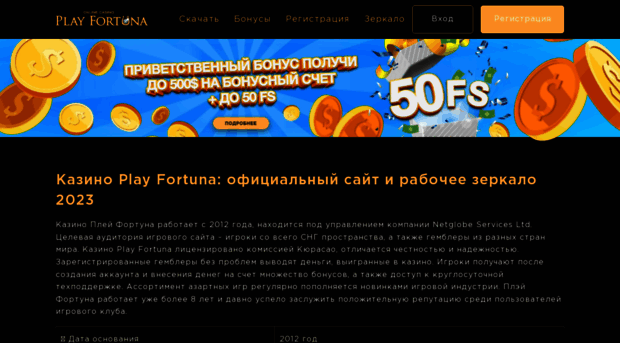 anticafelodge.ru