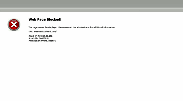 anticcolonial.com