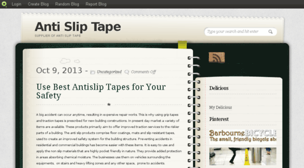 antisliptape01.blog.com