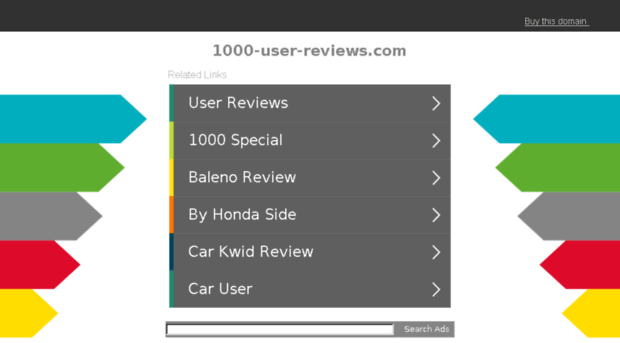 antivirus.1000-user-reviews.com