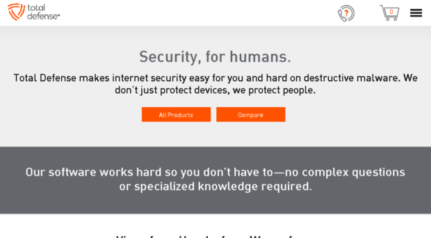 antivirus.cai.com