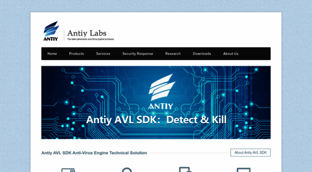 antiy.net