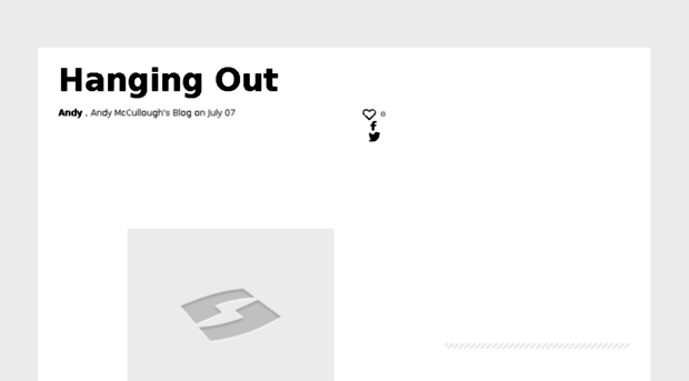 antwonemccullough.sportsblog.com