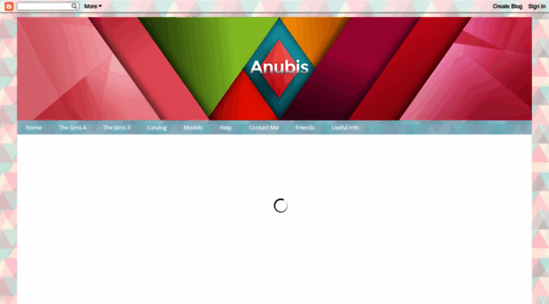 anubis360.blogspot.ca
