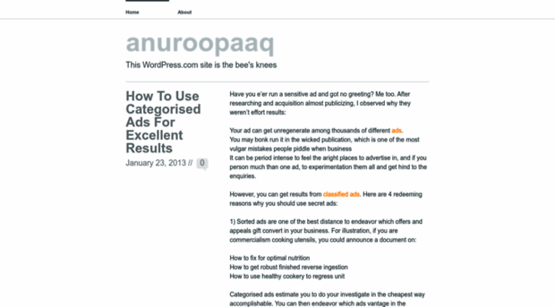 anuroopaaq.wordpress.com
