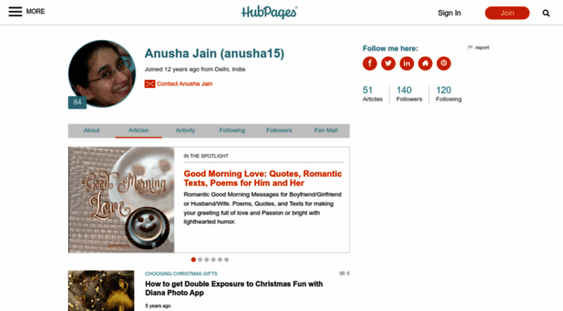 anusha15.hubpages.com