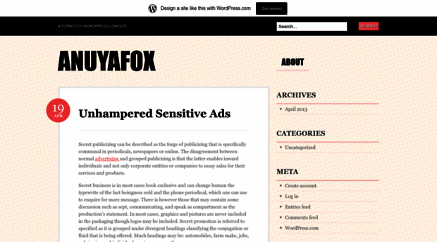 anuyafox.wordpress.com