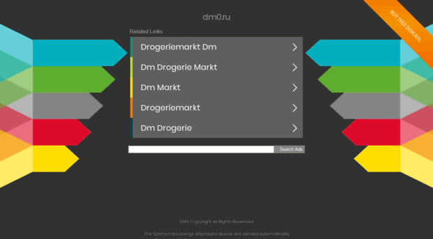 anvidelabs.dm0.ru
