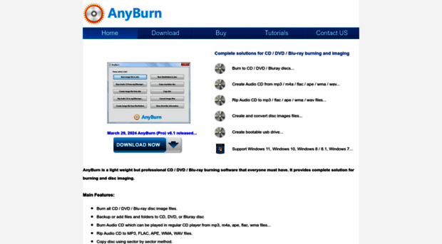 anyburn.com