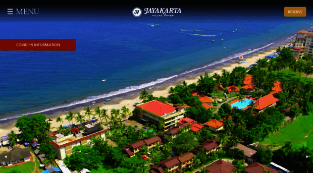 anyer.jayakartahotelsresorts.com