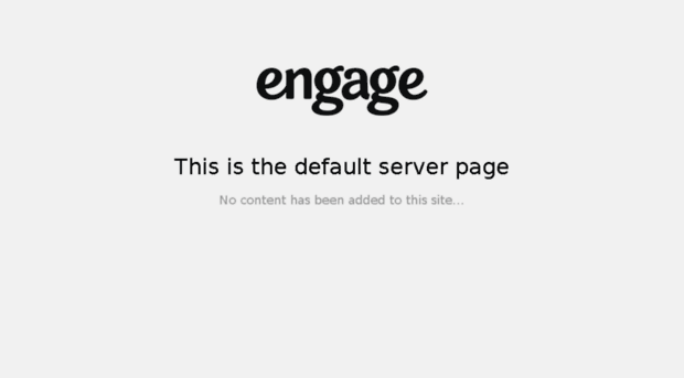 anyexcuse.beefeatergrill.co.uk