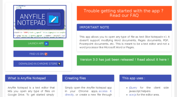 anyfile-notepad.herokuapp.com