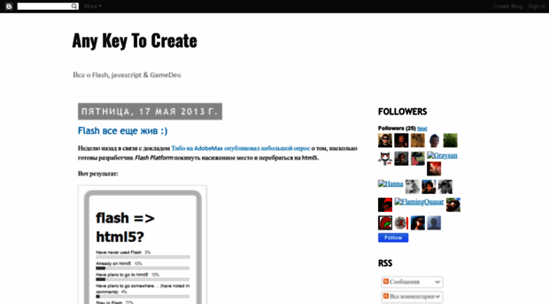 anykeytocreate.blogspot.com