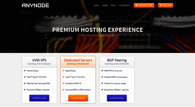 anynode.net
