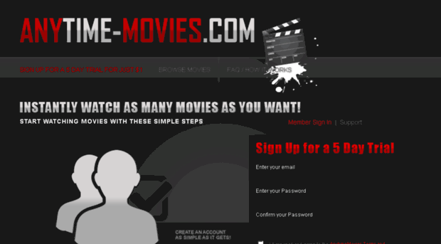 anytime-movies.com