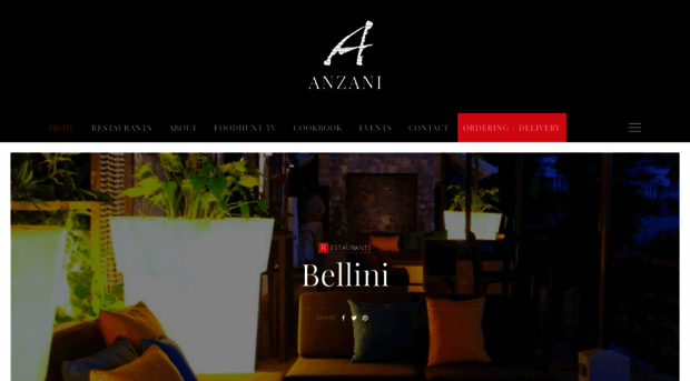 anzani.com.ph