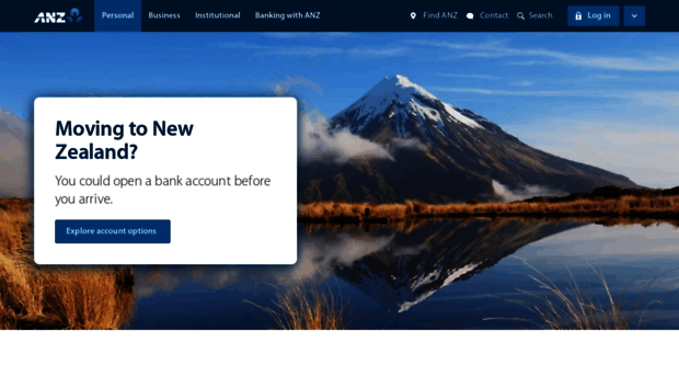 anzbank.co.nz