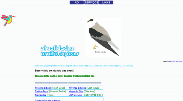 ao.com.br