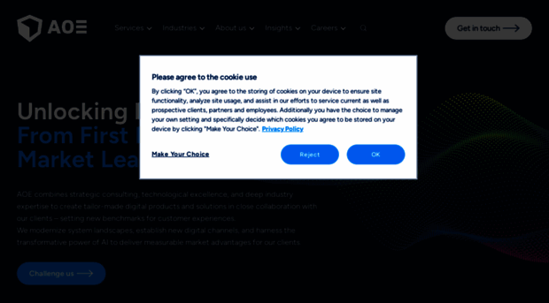 aoemedia.de