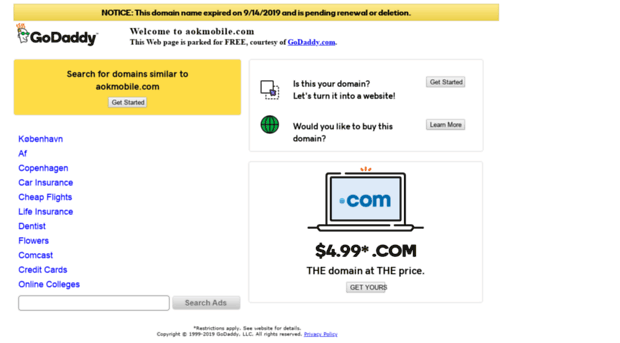 aokmobile.com
