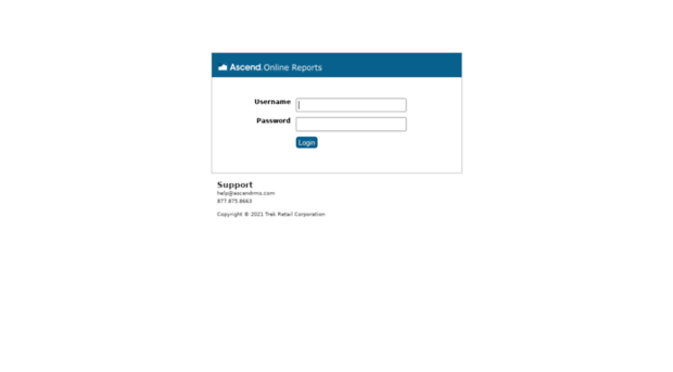aor.ascendrms.com