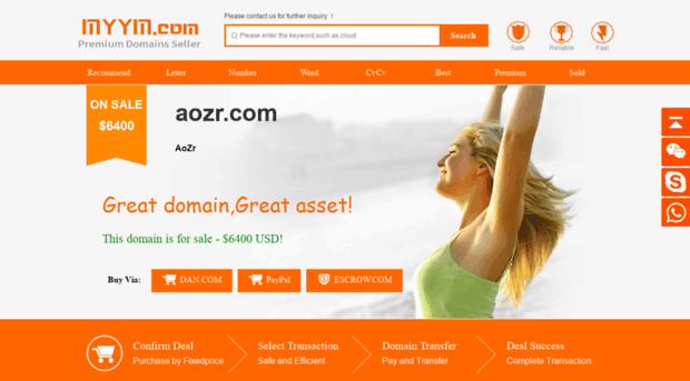 aozr.com