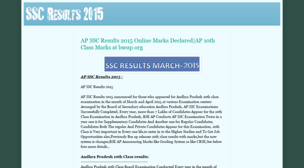 ap-ssc-results-2015-online.blogspot.in