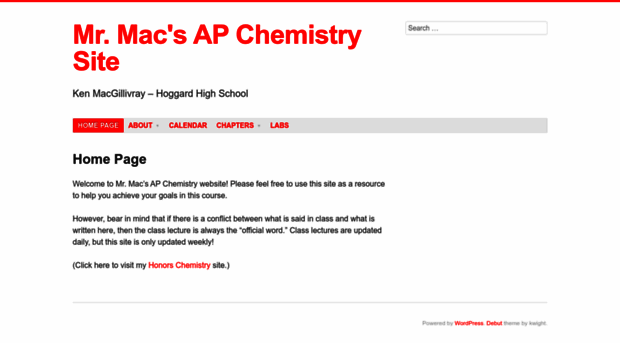 ap.kmacgill.com