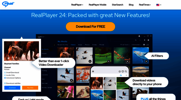 apac.real.com