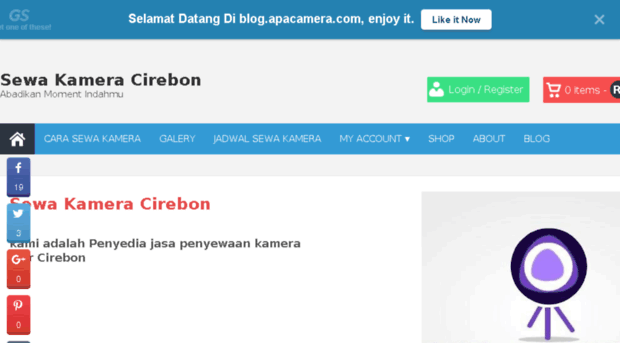 apacamera.com