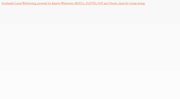 apache01.hostbasket.com