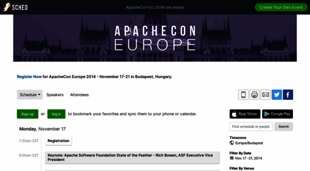apacheconeu2014.sched.org