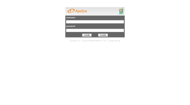 apalyasupport.com