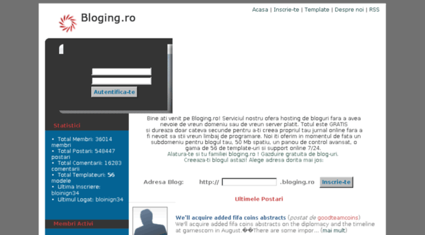 aparamortodoxia.bloging.ro