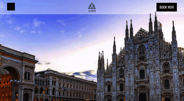 aparthotelduomo.com