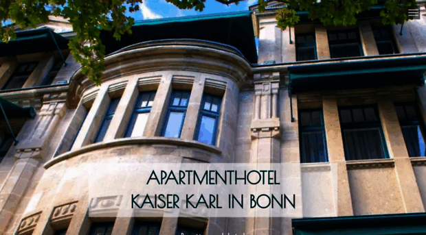 apartment-hotel-bonn.de