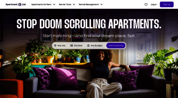 apartmentlist.com
