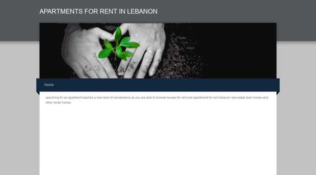 apartments-for-rent-lebanon.weebly.com